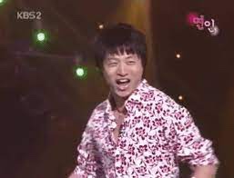 시마스시 이미지