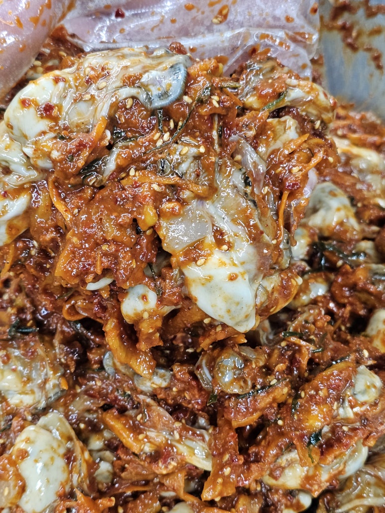 반찬고 이미지