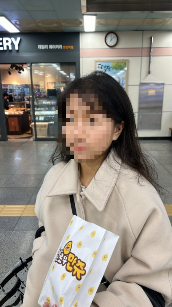 헬로우만쥬 이미지