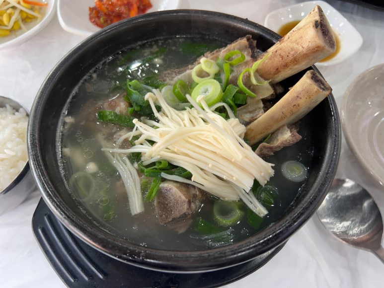 더드림반찬 이미지