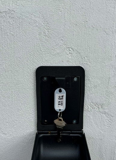 김녕바닷가독채 이미지
