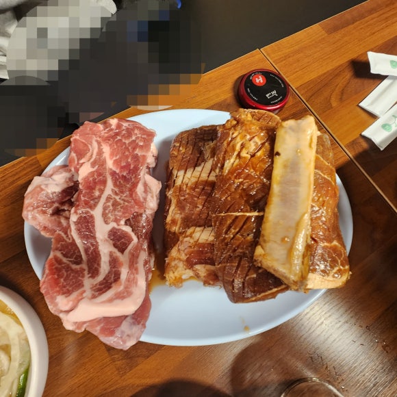소야돼지야 이미지