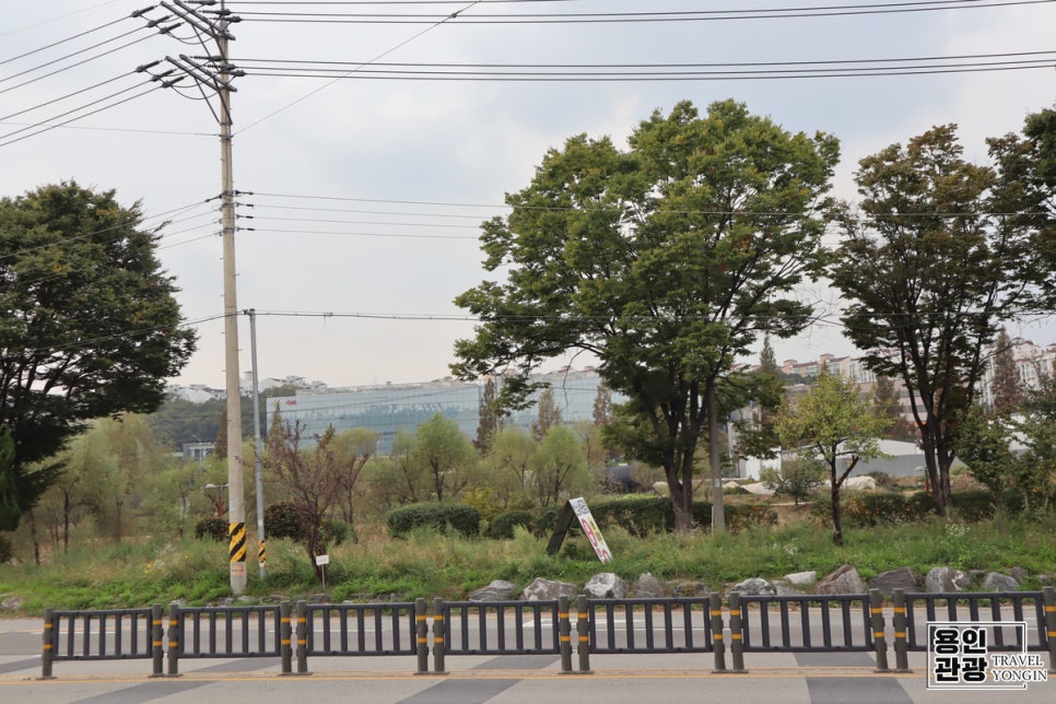 신남서문곰탕 이미지
