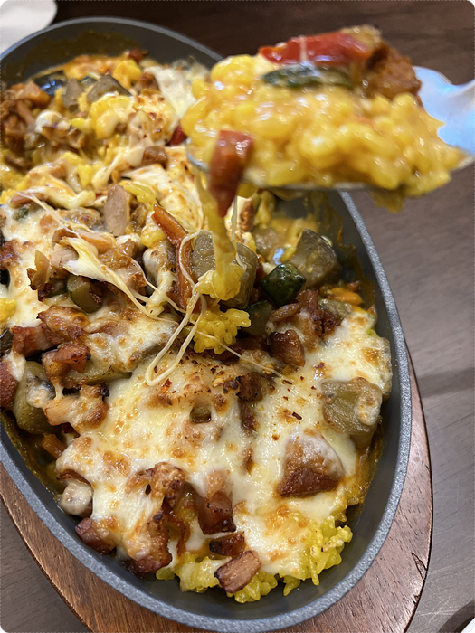 코끼리밥집 이미지