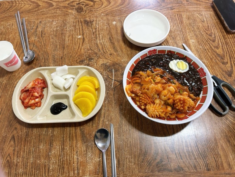 나래궁 이미지