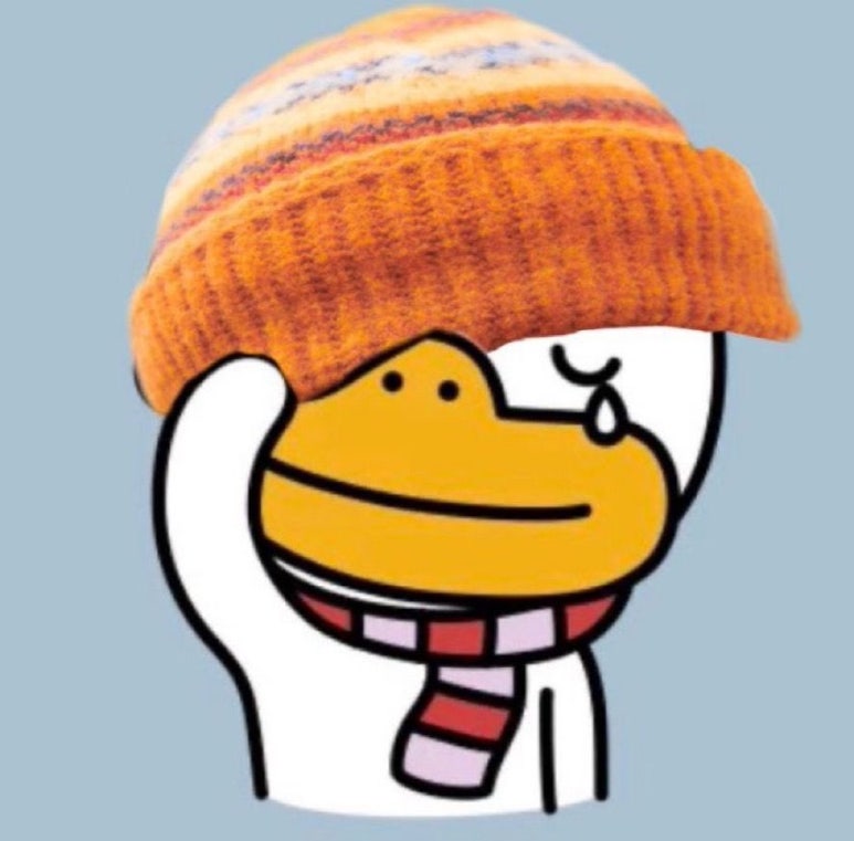 오야스미 이미지