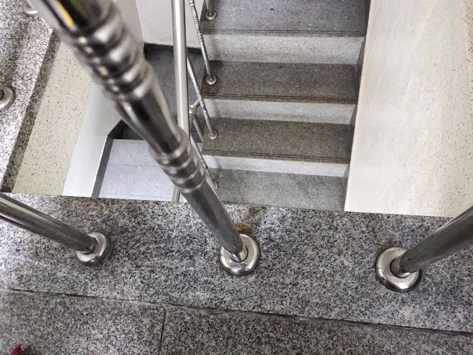 올인원크린서울 이미지