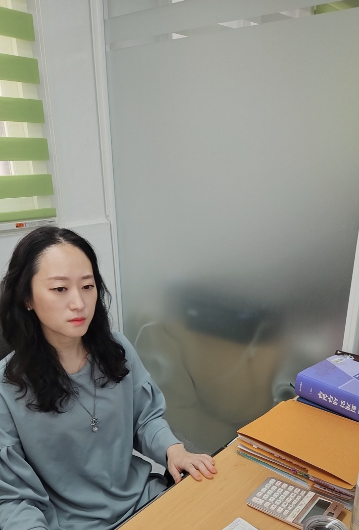 세무회계벗 이미지