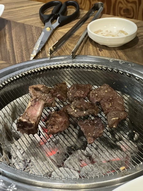 상동목장 이미지