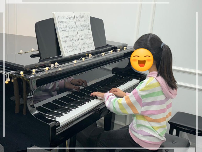 배방라라음악학원 이미지