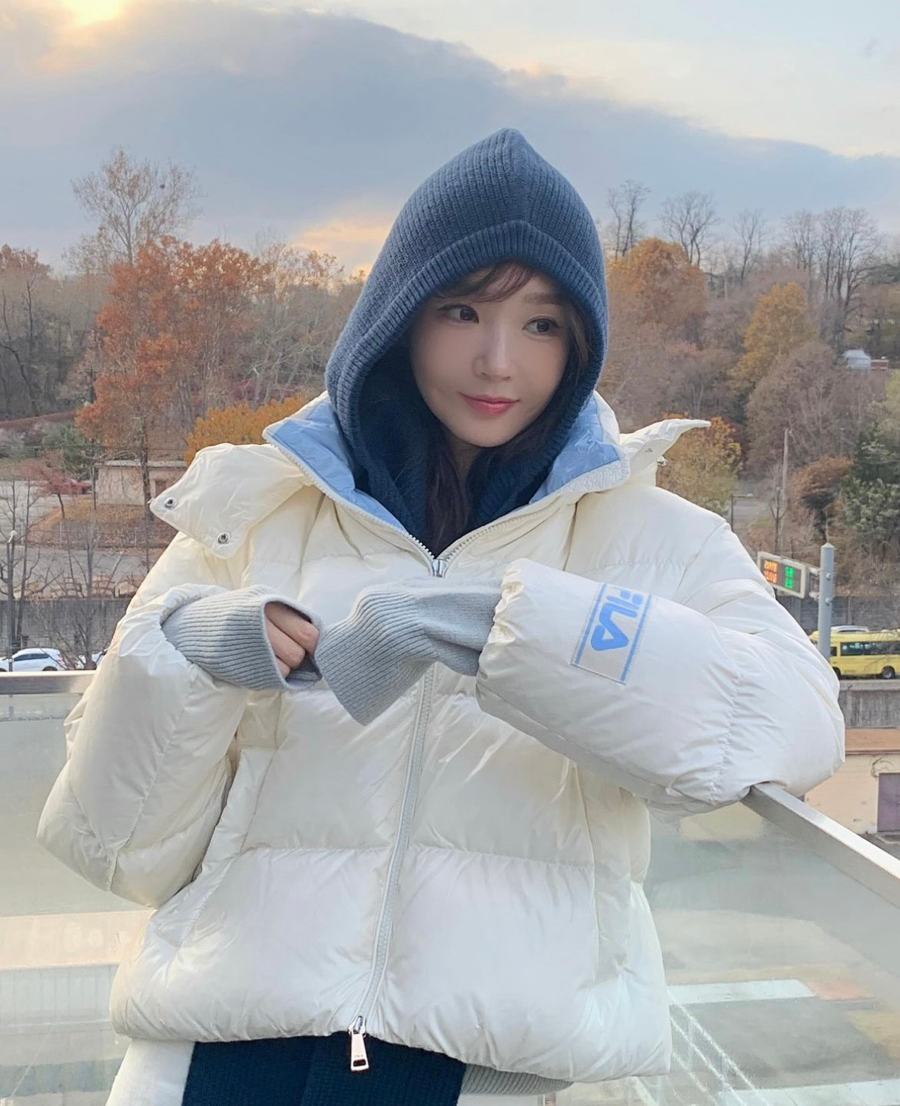 템다운 이미지