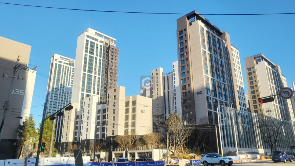 (주)디에이치에코 이미지