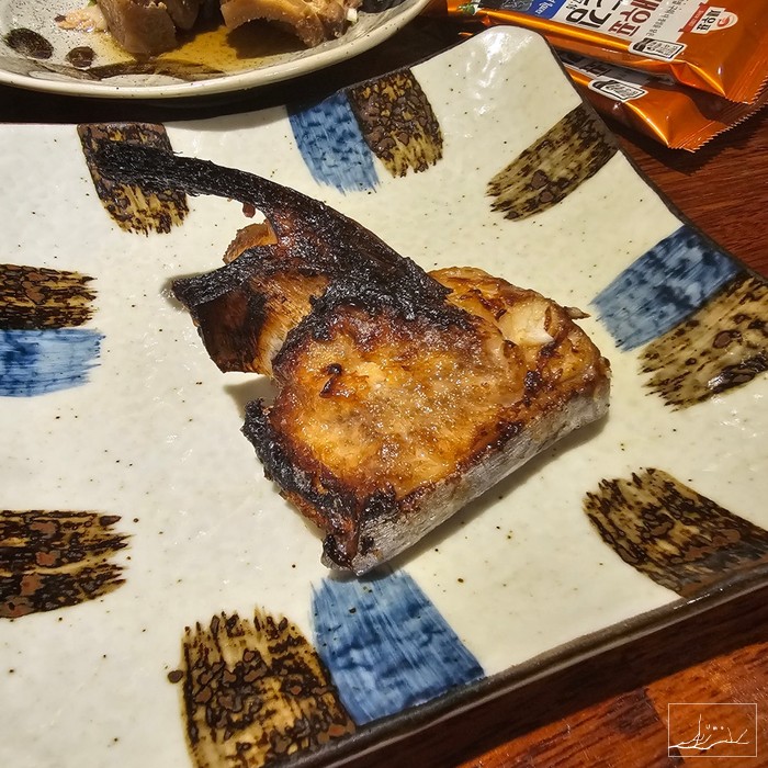 혼마참치 이미지