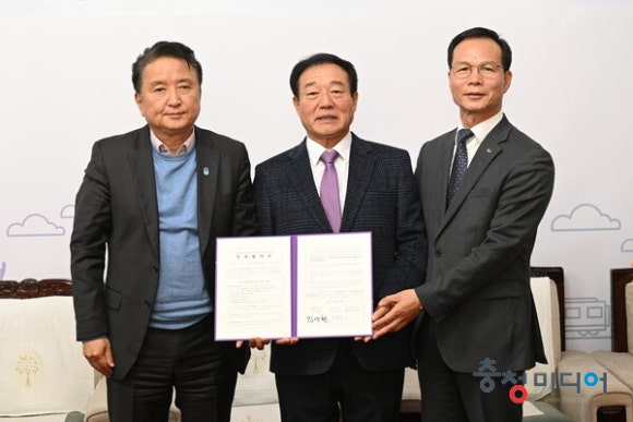 디에스미디어 이미지
