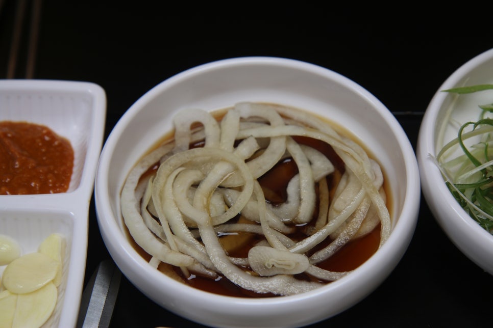 조선부뚜막원주단계점 이미지