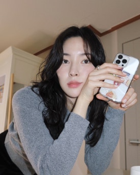 선미미용실 이미지
