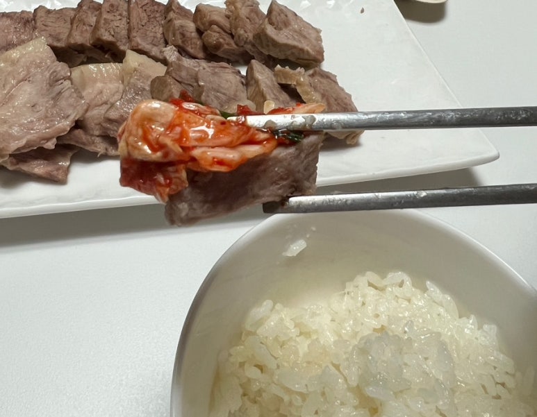 미트클럽스토어 이미지