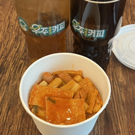 우주라이크양주 이미지
