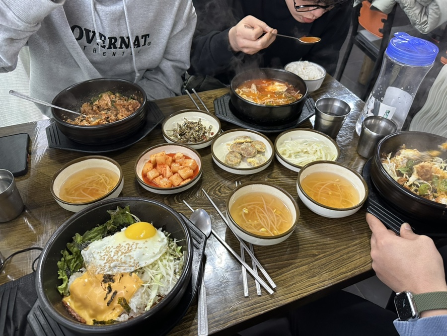 승호인테리어 이미지