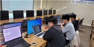 (주)휴비즈 이미지