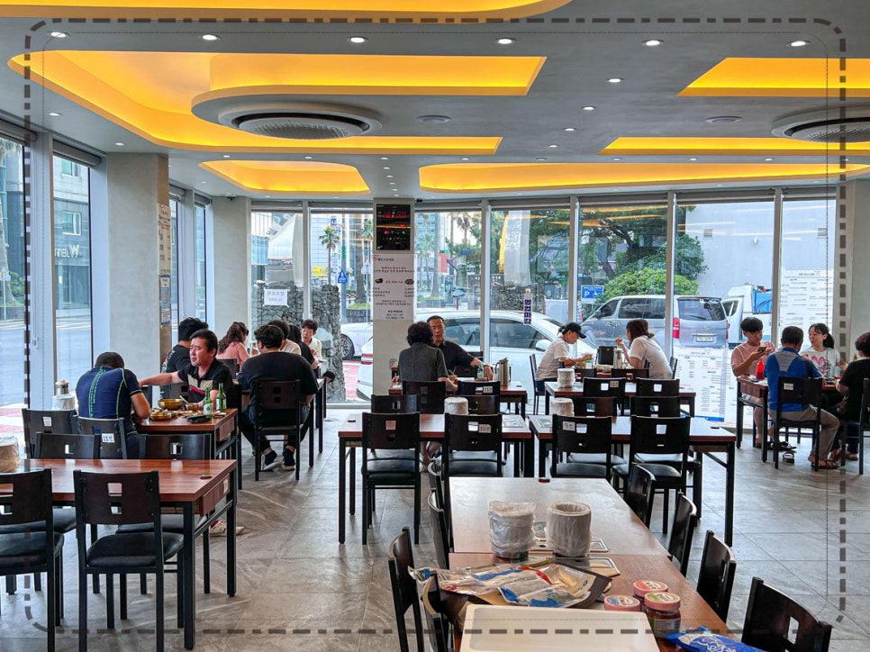 만 수산 이미지