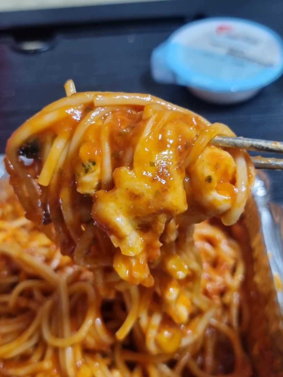 프레드피자대전 이미지