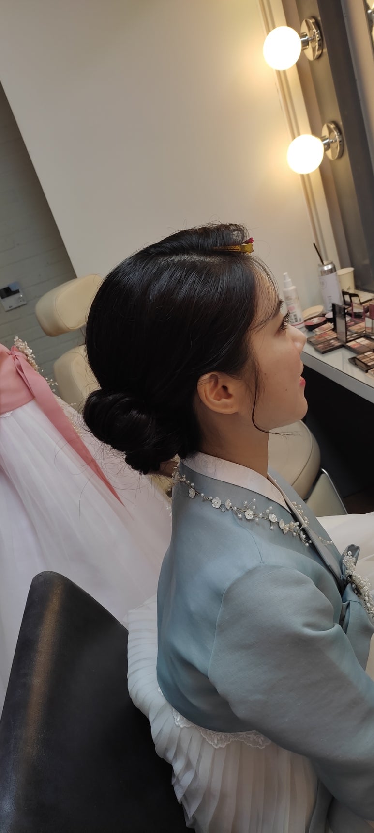 아티젠헤어 이미지
