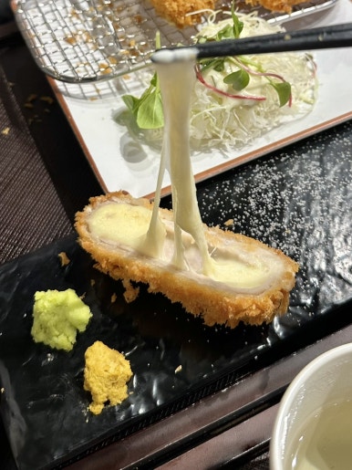 미스카츠 이미지