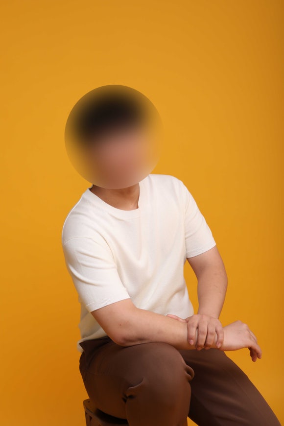 기아자동차거제대리점 이미지