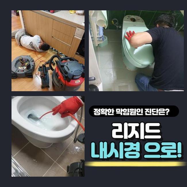 세정하단지점 이미지