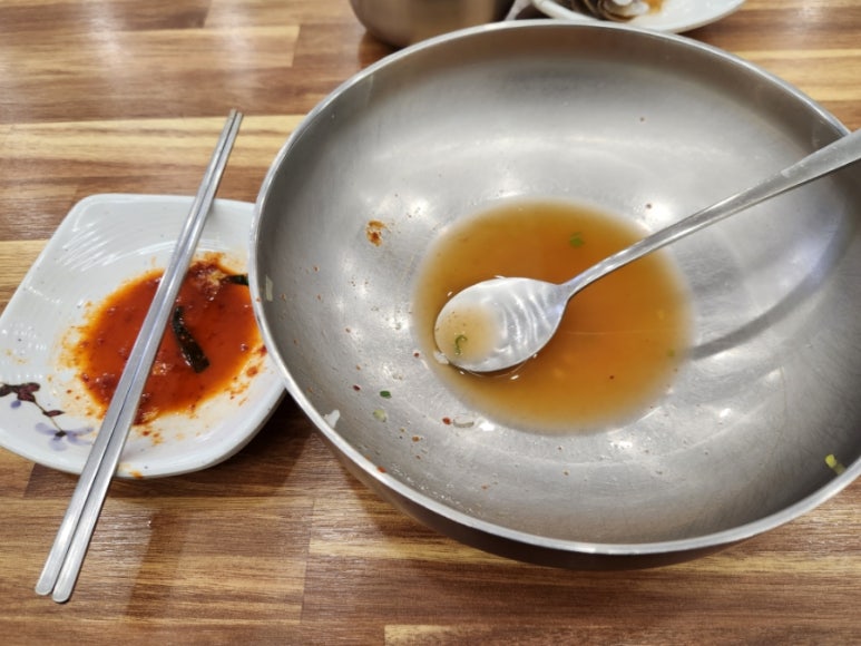 예천농협 하나로마트 수변점 이미지