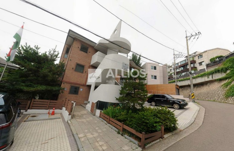 르무아 이미지
