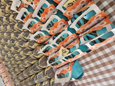 코코허브카페 이미지