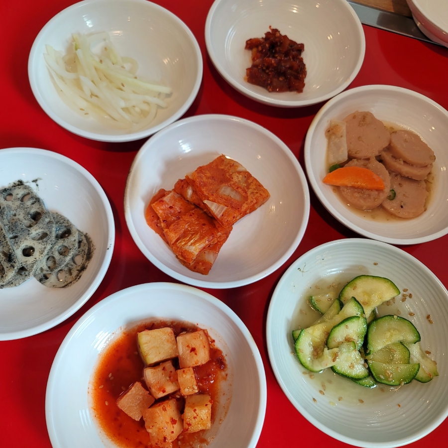 숭례회관 이미지