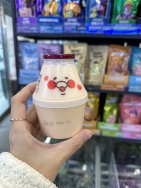 탕후루달당신 이미지