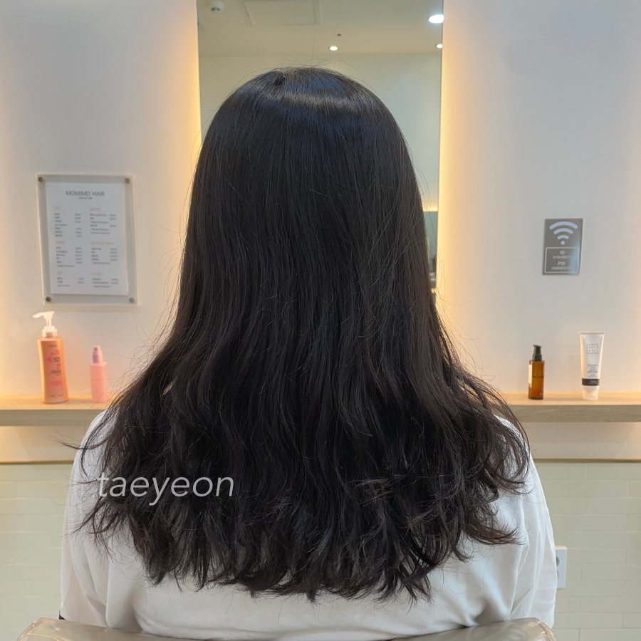 양지헤어살롱 이미지