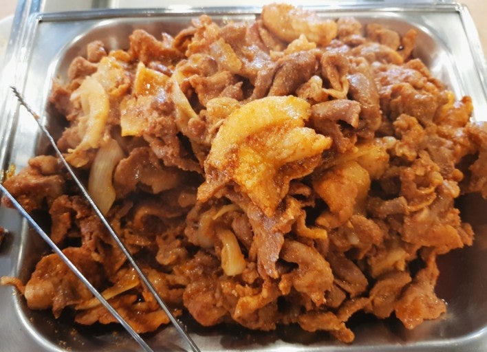돈마니 이미지