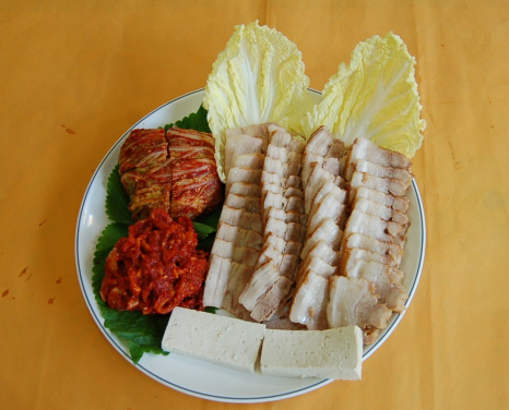 돈돈이네족발 이미지
