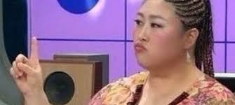 영구키친 이미지