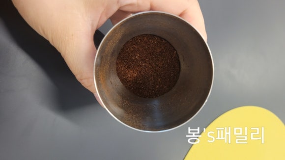 로우스톤커피클럽 이미지
