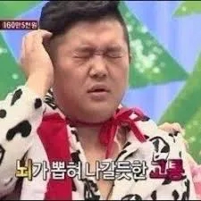베스트투어비즈 이미지