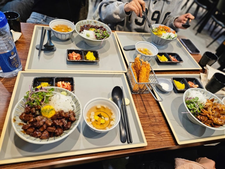 고칸 이미지