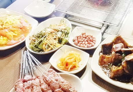 이가네양꼬치 이미지