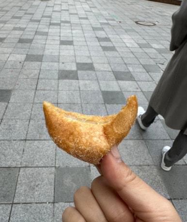 자미당 효천점 이미지