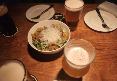 맥피아 이미지