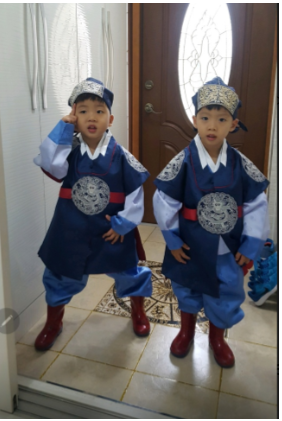 (주)온가정 이미지