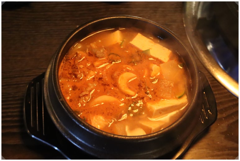 왔다삼겹 이미지