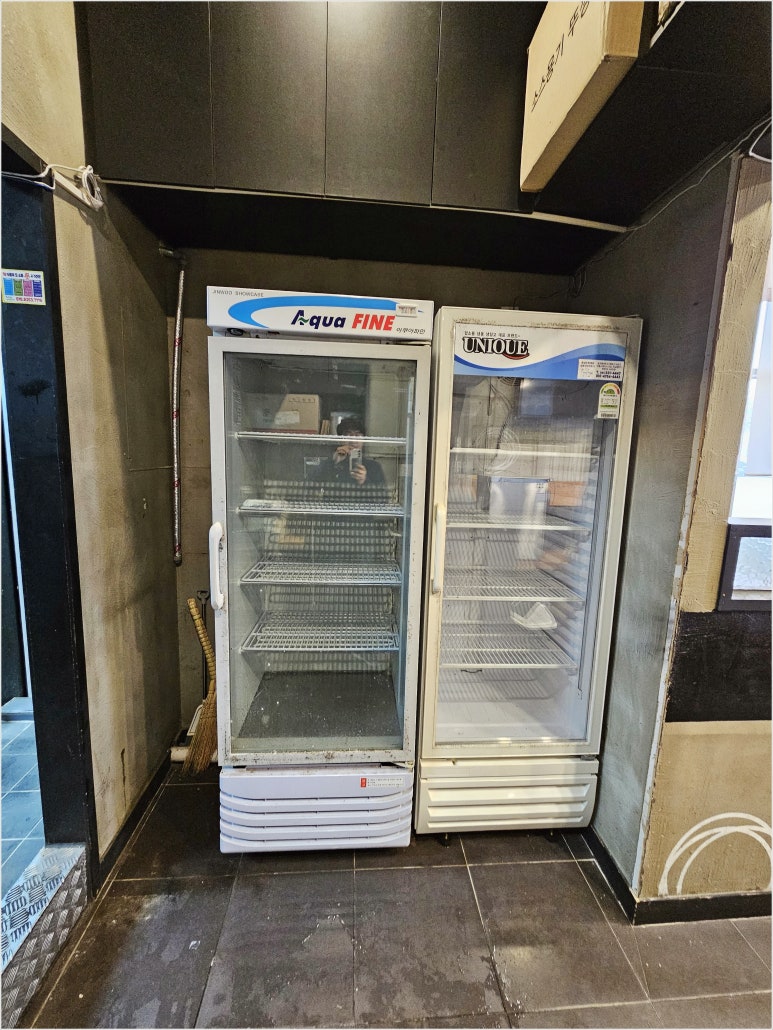 (주)청소24시 이미지