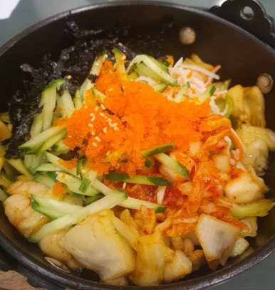 국수나무유성 이미지