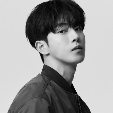 라우헤어신세계힐 이미지